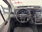 New 2024 Ford Transit 250 Base Low Roof RWD, Empty Cargo Van for sale #245348 - photo 10