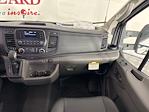 New 2024 Ford Transit 250 Base Low Roof RWD, Empty Cargo Van for sale #245348 - photo 13