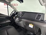 New 2024 Ford Transit 250 Base Low Roof RWD, Empty Cargo Van for sale #245348 - photo 18