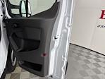 New 2024 Ford Transit 250 Base Low Roof RWD, Empty Cargo Van for sale #245348 - photo 19