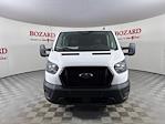 New 2024 Ford Transit 250 Base Low Roof RWD, Empty Cargo Van for sale #245348 - photo 4