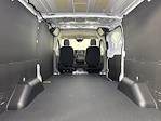 New 2024 Ford Transit 250 Base Low Roof RWD, Empty Cargo Van for sale #245348 - photo 21