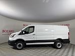 New 2024 Ford Transit 250 Base Low Roof RWD, Empty Cargo Van for sale #245348 - photo 5