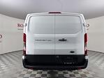 New 2024 Ford Transit 250 Base Low Roof RWD, Empty Cargo Van for sale #245348 - photo 6