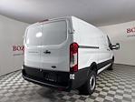 New 2024 Ford Transit 250 Base Low Roof RWD, Empty Cargo Van for sale #245348 - photo 7