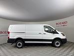 New 2024 Ford Transit 250 Base Low Roof RWD, Empty Cargo Van for sale #245348 - photo 8