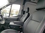 New 2024 Ford Transit 250 Base Medium Roof RWD, Empty Cargo Van for sale #245349 - photo 15