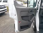 New 2024 Ford Transit 250 Base Medium Roof RWD, Empty Cargo Van for sale #245349 - photo 17