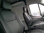 New 2024 Ford Transit 250 Base Medium Roof RWD, Empty Cargo Van for sale #245349 - photo 18