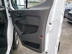 New 2024 Ford Transit 250 Base Medium Roof RWD, Empty Cargo Van for sale #245349 - photo 20