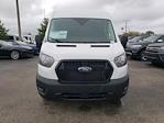 New 2024 Ford Transit 250 Base Medium Roof RWD, Empty Cargo Van for sale #245349 - photo 4