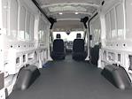 New 2024 Ford Transit 250 Base Medium Roof RWD, Empty Cargo Van for sale #245349 - photo 2