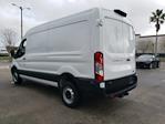 New 2024 Ford Transit 250 Base Medium Roof RWD, Empty Cargo Van for sale #245349 - photo 6