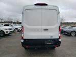 New 2024 Ford Transit 250 Base Medium Roof RWD, Empty Cargo Van for sale #245349 - photo 7