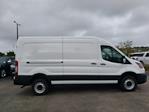 New 2024 Ford Transit 250 Base Medium Roof RWD, Empty Cargo Van for sale #245349 - photo 9