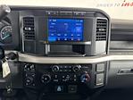 New 2024 Ford F-350 XL Crew Cab 4x4, Pickup for sale #245365 - photo 12