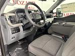 New 2024 Ford F-350 XL Crew Cab 4x4, Pickup for sale #245365 - photo 16