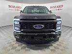 New 2024 Ford F-350 XL Crew Cab 4x4, Pickup for sale #245365 - photo 4