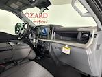 New 2024 Ford F-350 XL Crew Cab 4x4, Pickup for sale #245365 - photo 21