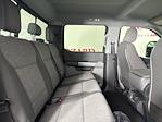 New 2024 Ford F-350 XL Crew Cab 4x4, Pickup for sale #245365 - photo 23