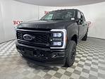 New 2024 Ford F-350 XL Crew Cab 4x4, Pickup for sale #245365 - photo 1