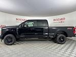 New 2024 Ford F-350 XL Crew Cab 4x4, Pickup for sale #245365 - photo 5