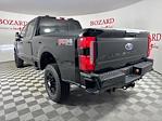 New 2024 Ford F-350 XL Crew Cab 4x4, Pickup for sale #245365 - photo 2