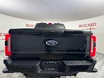 New 2024 Ford F-350 XL Crew Cab 4x4, Pickup for sale #245365 - photo 7