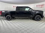 New 2024 Ford F-350 XL Crew Cab 4x4, Pickup for sale #245365 - photo 9