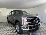 New 2024 Ford F-350 XLT Crew Cab 4x4, Pickup for sale #245386 - photo 3