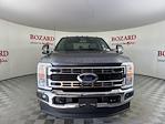 New 2024 Ford F-350 XLT Crew Cab 4x4, Pickup for sale #245386 - photo 4