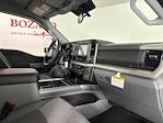 New 2024 Ford F-350 XLT Crew Cab 4x4, Pickup for sale #245386 - photo 21