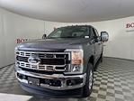 New 2024 Ford F-350 XLT Crew Cab 4x4, Pickup for sale #245386 - photo 1