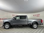 New 2024 Ford F-350 XLT Crew Cab 4x4, Pickup for sale #245386 - photo 5