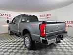 New 2024 Ford F-350 XLT Crew Cab 4x4, Pickup for sale #245386 - photo 2