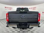 New 2024 Ford F-350 XLT Crew Cab 4x4, Pickup for sale #245386 - photo 6