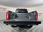 New 2024 Ford F-350 XLT Crew Cab 4x4, Pickup for sale #245386 - photo 7