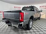 New 2024 Ford F-350 XLT Crew Cab 4x4, Pickup for sale #245386 - photo 8