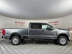 New 2024 Ford F-350 XLT Crew Cab 4x4, Pickup for sale #245386 - photo 9