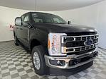 New 2024 Ford F-350 XLT Crew Cab 4x4, Pickup for sale #245388 - photo 3