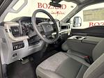 New 2024 Ford F-350 XLT Crew Cab 4x4, Pickup for sale #245388 - photo 16