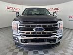 New 2024 Ford F-350 XLT Crew Cab 4x4, Pickup for sale #245388 - photo 4