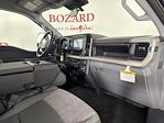 New 2024 Ford F-350 XLT Crew Cab 4x4, Pickup for sale #245388 - photo 22