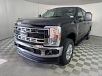 New 2024 Ford F-350 XLT Crew Cab 4x4, Pickup for sale #245388 - photo 1