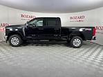 New 2024 Ford F-350 XLT Crew Cab 4x4, Pickup for sale #245388 - photo 5