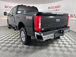 New 2024 Ford F-350 XLT Crew Cab 4x4, Pickup for sale #245388 - photo 2