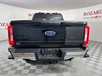 New 2024 Ford F-350 XLT Crew Cab 4x4, Pickup for sale #245388 - photo 6