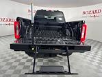 New 2024 Ford F-350 XLT Crew Cab 4x4, Pickup for sale #245388 - photo 7