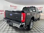 New 2024 Ford F-350 XLT Crew Cab 4x4, Pickup for sale #245388 - photo 8