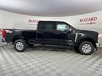 New 2024 Ford F-350 XLT Crew Cab 4x4, Pickup for sale #245388 - photo 9